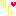 にひひ