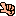 指差し