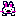 ネギちゃん