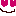 ハート