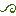 唐草２
