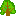木