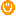 かお