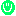 かお