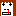 ｆａｃｅ