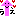 うえ↑