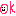 おk?