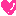 すき