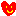 ｗｗｗｗｗｗｗｗｗｗ