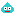 スライム君