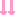 ↓↓