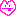はあと