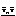 カオ