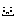 カオ