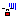 カオ