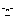 カオ