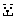 カオ