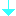 ↓