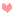 ハート