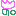 ちゅーりっぷ