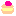 けーき