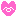 ～