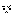 ｇ