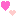 れー