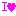 l❤