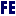 FE