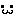 無題３