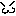 無題３