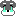 シュナウザー泣くS