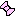 ribon