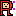 りーさん