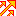 やじるし