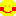 スマイリー