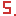 [みんな:15]