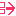 ここ
