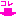 コレ