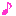 オンプ