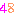 AKB４８