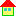 家