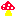 きのこ