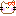 きてぃちゃん