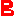 Ｂ