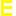 Ｅ