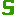 Ｓ