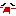 照れ