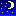 夜
